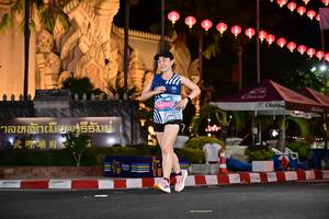 BIB: 
                            <button type="button" onclick="openModal(24342449)" class="btn btn-primary btn-sm float-right btn-popup" data-toggle="modal" data-target=".modal-high-quality">
                        <i class="fas fa-shopping-cart"></i> Add to Cart
                    </button>
                                            <button type="button" onclick="isThisMe(24342449, true)" class="btn btn-success btn-sm float-right btn-popup btn-isme hidden" data-toggle="tooltip" data-placement="bottom" title="นี่คือรูปของคุณใช่ไหม คลิกที่นี่เพื่อเอาเข้าอัลบั้ม">
                        <i class="fas fa-plus"></i> Add to album
                    </button>
                    <button type="button" onclick="isThisMe(24342449, false)" class="btn btn-warning btn-sm float-right btn-popup btn-isnotme hidden">
                        <i class="fas fa-ban"></i> Remove from album
                    </button>